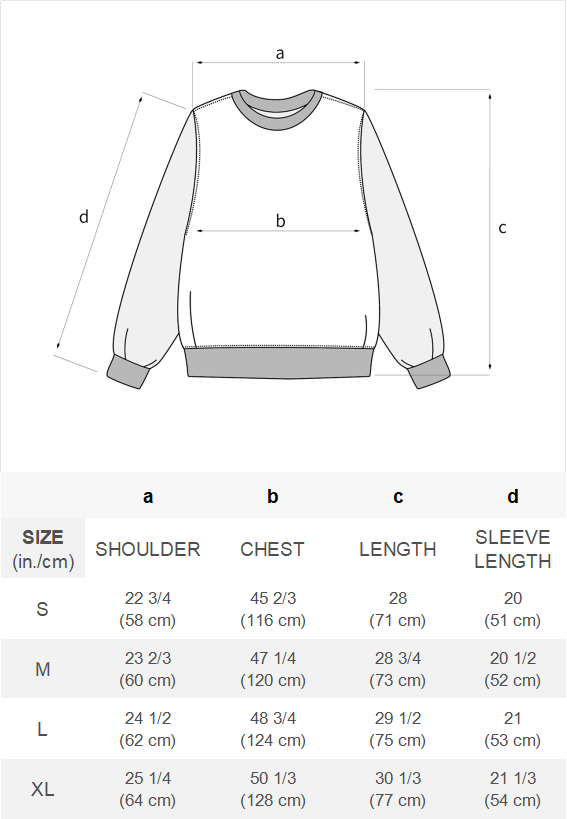 Aelfric Eden Color Blocking Faux Fur Sweater 9 Aelfric Eden Color Blocking Faux Fur Sweater -Aelfric Eden Shop 20231105