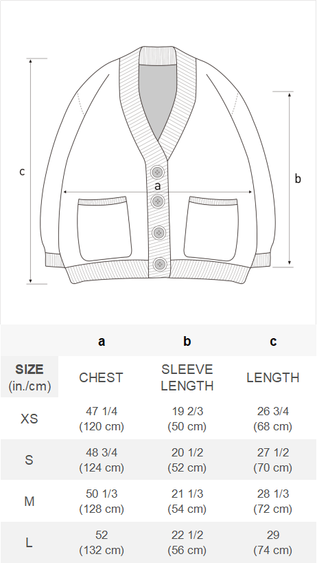 Aelfric Eden Star Two Way Zipper Color Blocking Cardigan 9 Aelfric Eden Star Two Way Zipper Color Blocking Cardigan -Aelfric Eden Shop 20231107