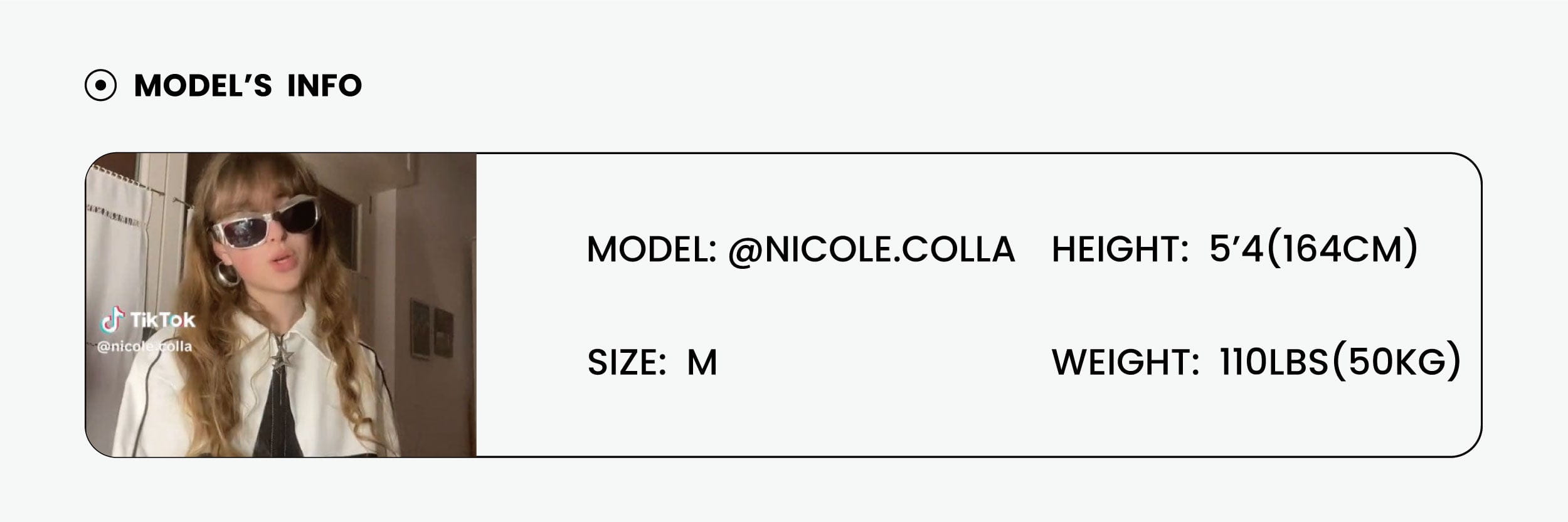 Aelfric Eden Star Splicing Short Sleeve Shirt 9 Aelfric Eden Star Splicing Short Sleeve Shirt -Aelfric Eden Shop 5.302 99b1c029 30d5 4202 a683 1eab92a93360