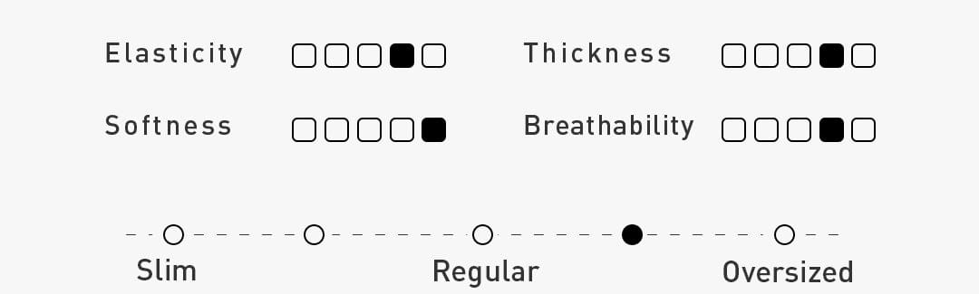 Aelfric Eden Pilot Girl Graphic Tee 14 Aelfric Eden Pilot Girl Graphic Tee -Aelfric Eden Shop 6 5b2d4459 416d 4e9a 8514 9cdf300f18d3