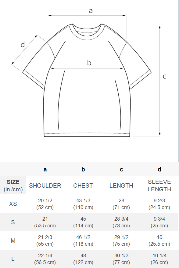 Aelfric Eden Butterfly Print Tee 17 Aelfric Eden Butterfly Print Tee -Aelfric Eden Shop 900723202304121718326436776816a3b