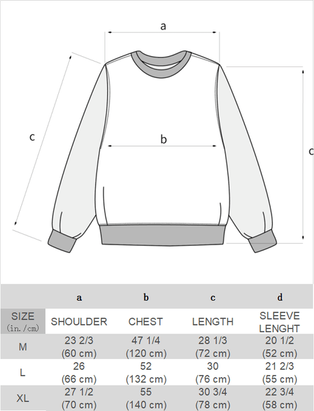 Aelfric Eden Ae Smoking Cat Sweatshirt Aelfric Eden