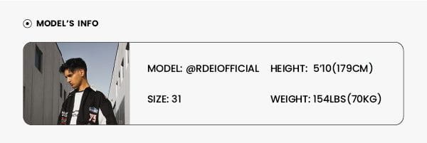 Aelfric Eden Tie Dye Straight Jeans 17 Aelfric Eden Tie Dye Straight Jeans -Aelfric Eden Shop Modelinfo25 1 17