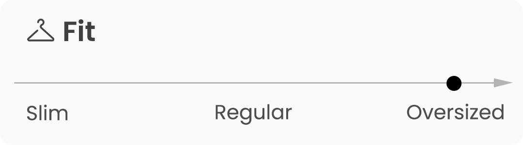 Aelfric Eden Moon Rabbit Knit Sweater Vest 12 Aelfric Eden Moon Rabbit Knit Sweater Vest -Aelfric Eden Shop Oversized 856ecff6 50dc 4fb6 a392 ce7d77fab43e