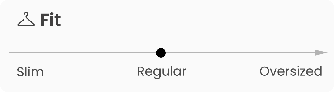 Aelfric Eden Fringe Jorts 8 Aelfric Eden Fringe Jorts -Aelfric Eden Shop Regular 30c6db57 d2e3 42f8 b9ca 6dc29221f818