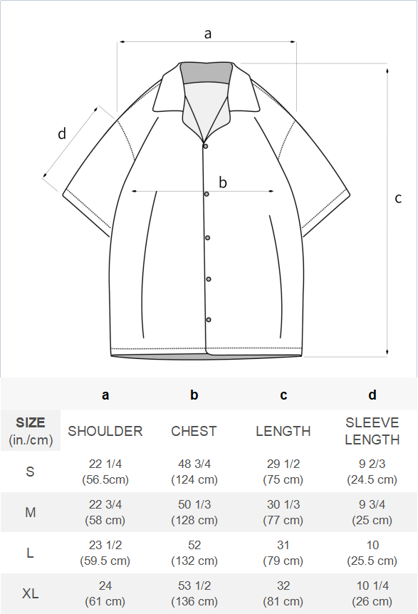 Aelfric Eden Patchwork Short Sleeve Shirt 22 Aelfric Eden Patchwork Short Sleeve Shirt -Aelfric Eden Shop ZQ C1R 8 R0W4D HV S W0