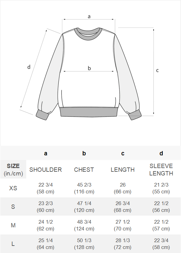 Aelfric Eden Irregular Colorful Patchwork Wool Blend Sweater 19 Aelfric Eden Irregular Colorful Patchwork Wool Blend Sweater -Aelfric Eden Shop lQDPJxvwHVx ttzNAzPNAkuw 5JzvqW7URwFJdj0GX lAA 587 819