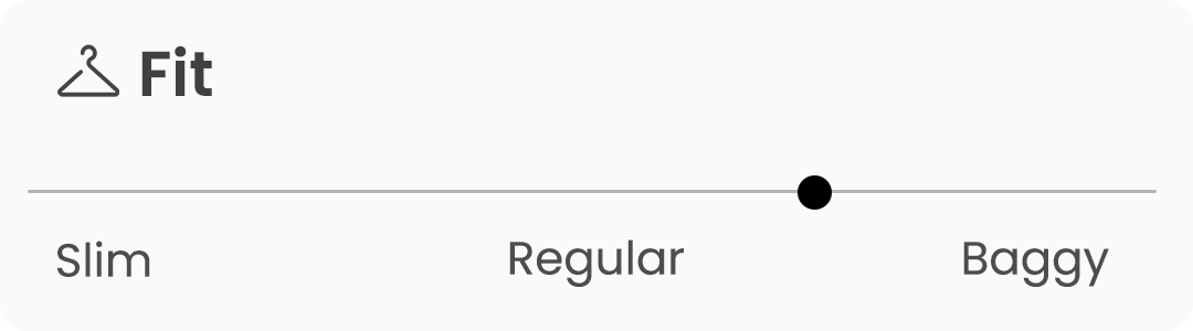 Aelfric Eden Retro Solid Pants 18 Aelfric Eden Retro Solid Pants -Aelfric Eden Shop loose fbdd14c1 9836 4979 b2e4 0e4b2f314814