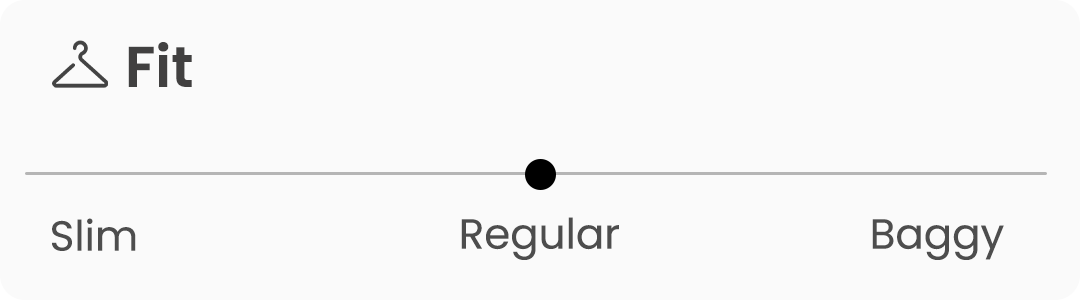 Aelfric Eden Large Pocket Wrinkle Cargo Pants 14 Aelfric Eden Large Pocket Wrinkle Cargo Pants -Aelfric Eden Shop regular 23072817 0ee0 4695 b988 1185182e031e