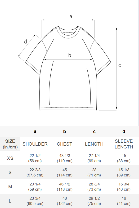 Aelfric Eden Cactus Print Tee 17 Aelfric Eden Cactus Print Tee -Aelfric Eden Shop tiao2ma