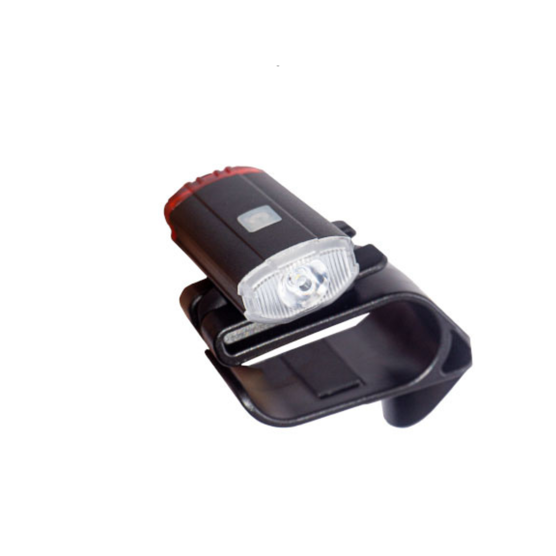 Rollz Flashlight Attachment for Rollz Motion Rollators