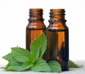 Clary Sage Pure Essential Oil