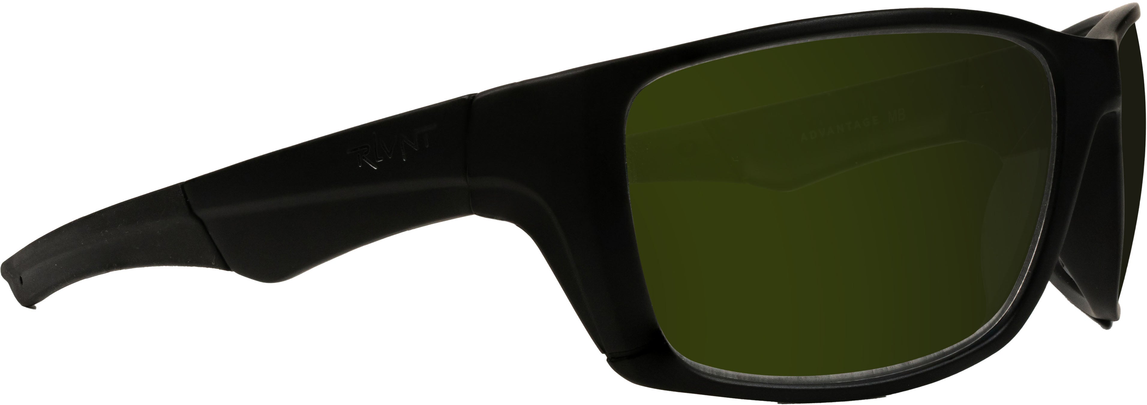 RLVNT Advantage Series Sunglasses