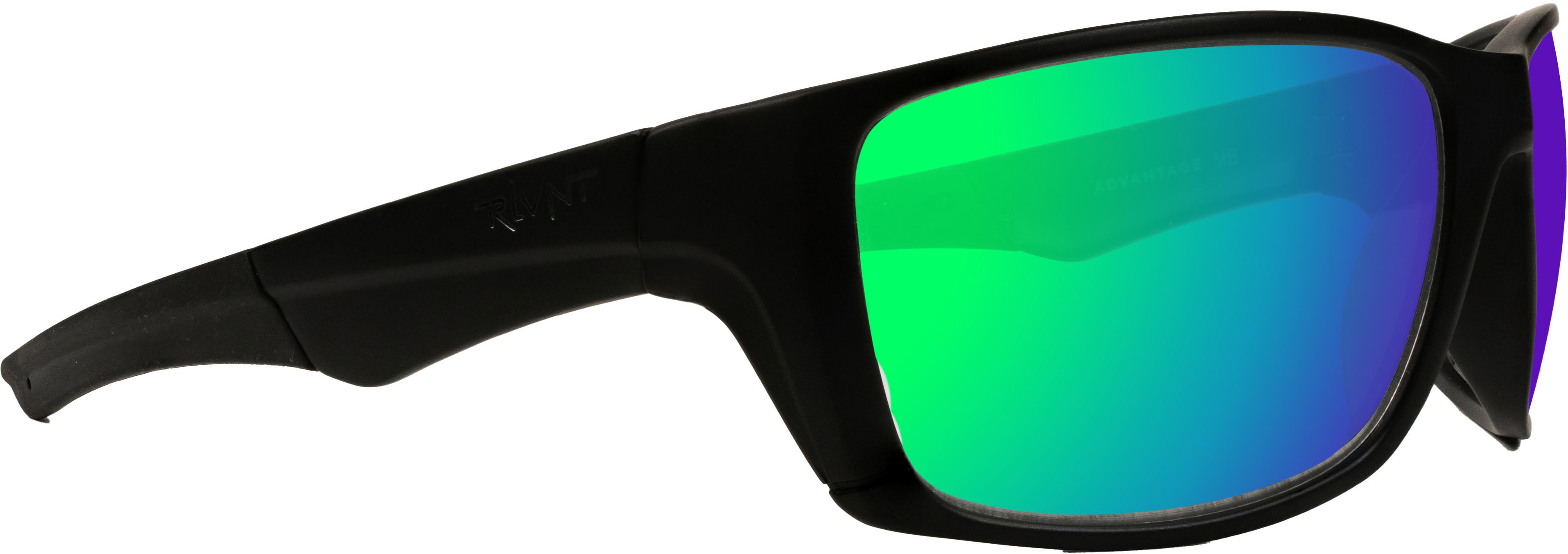 RLVNT Advantage Series Sunglasses