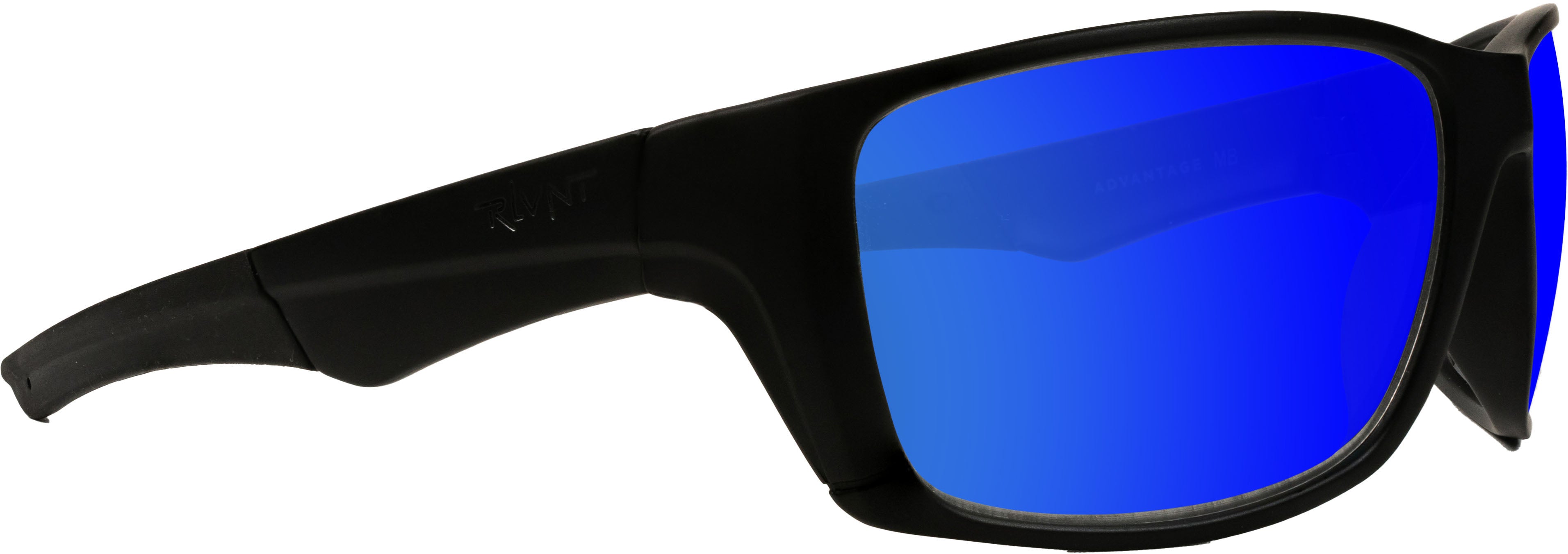 RLVNT Advantage Series Sunglasses