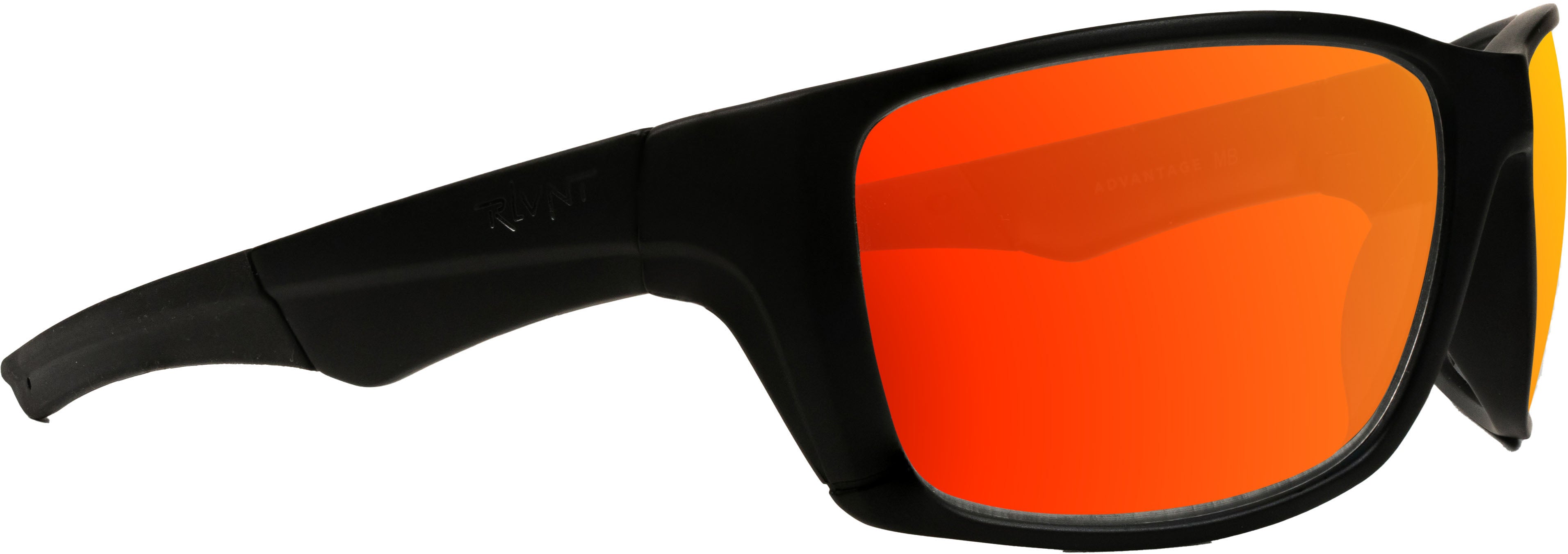 RLVNT Advantage Series Sunglasses