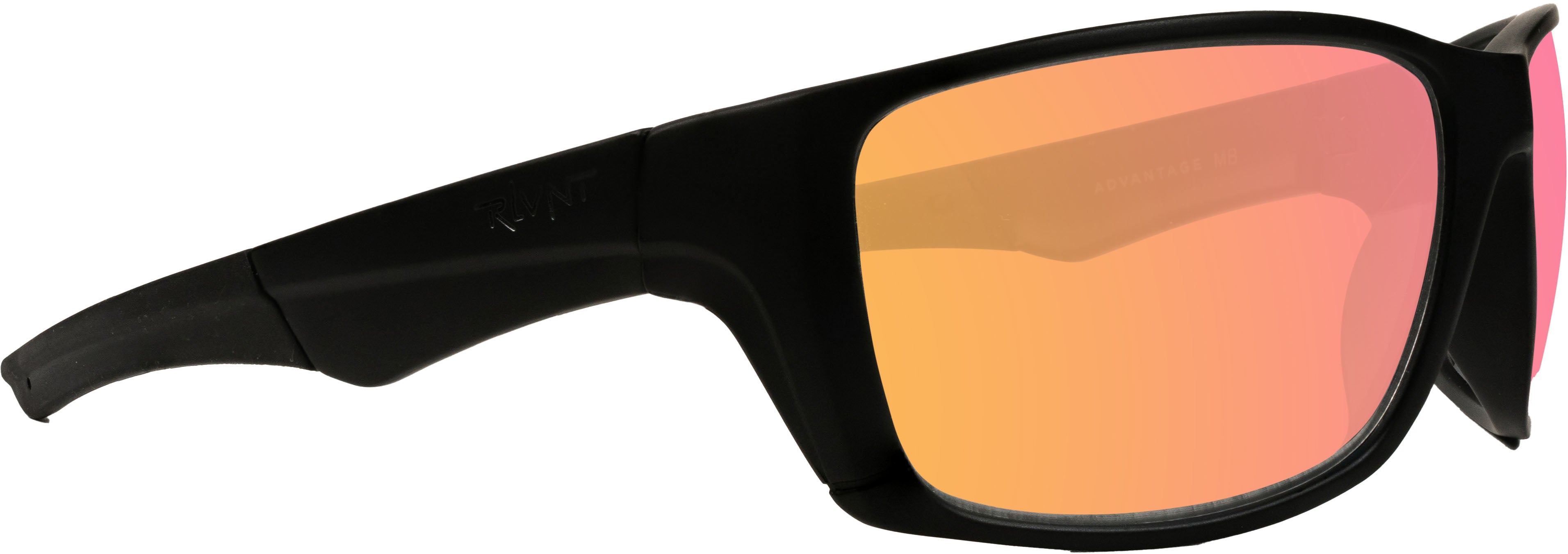 RLVNT Advantage Series Sunglasses