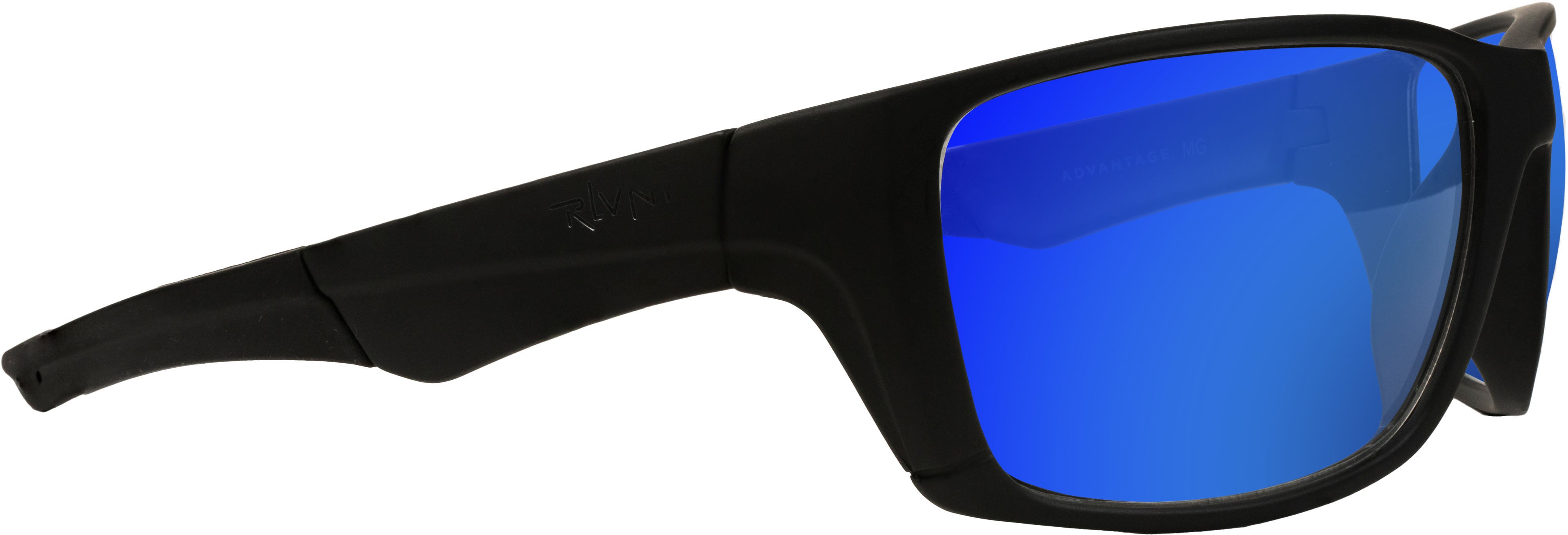 RLVNT Advantage Series Sunglasses