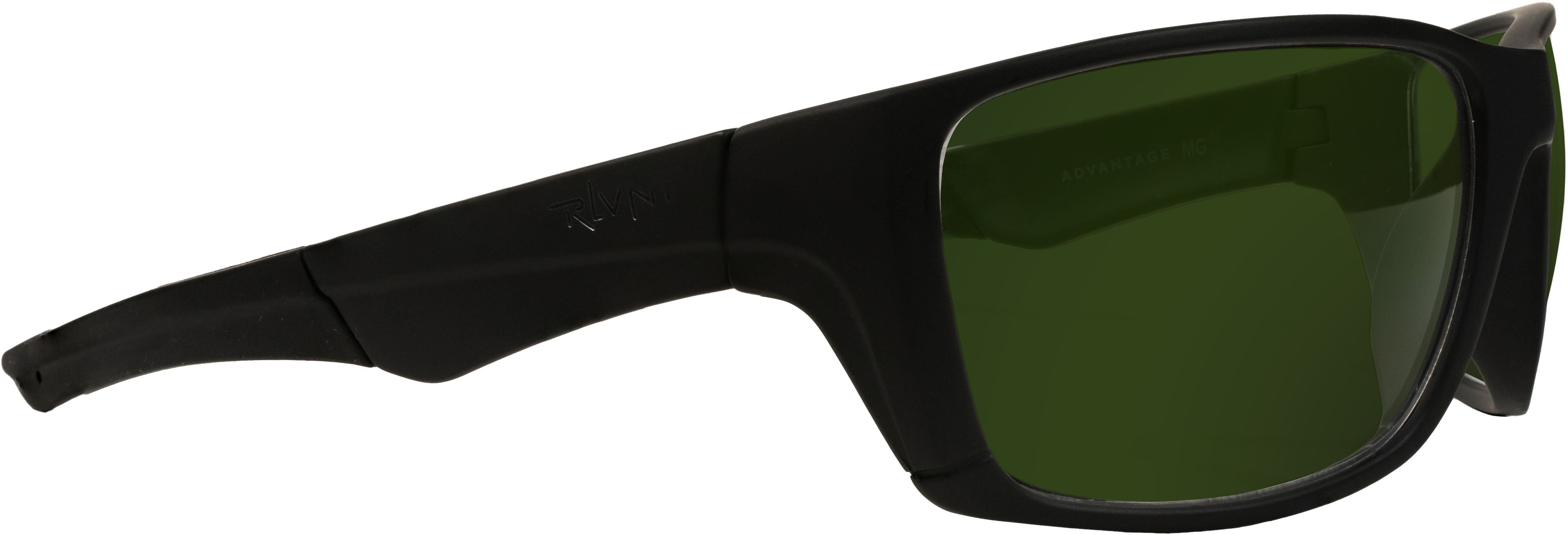 RLVNT Advantage Series Sunglasses