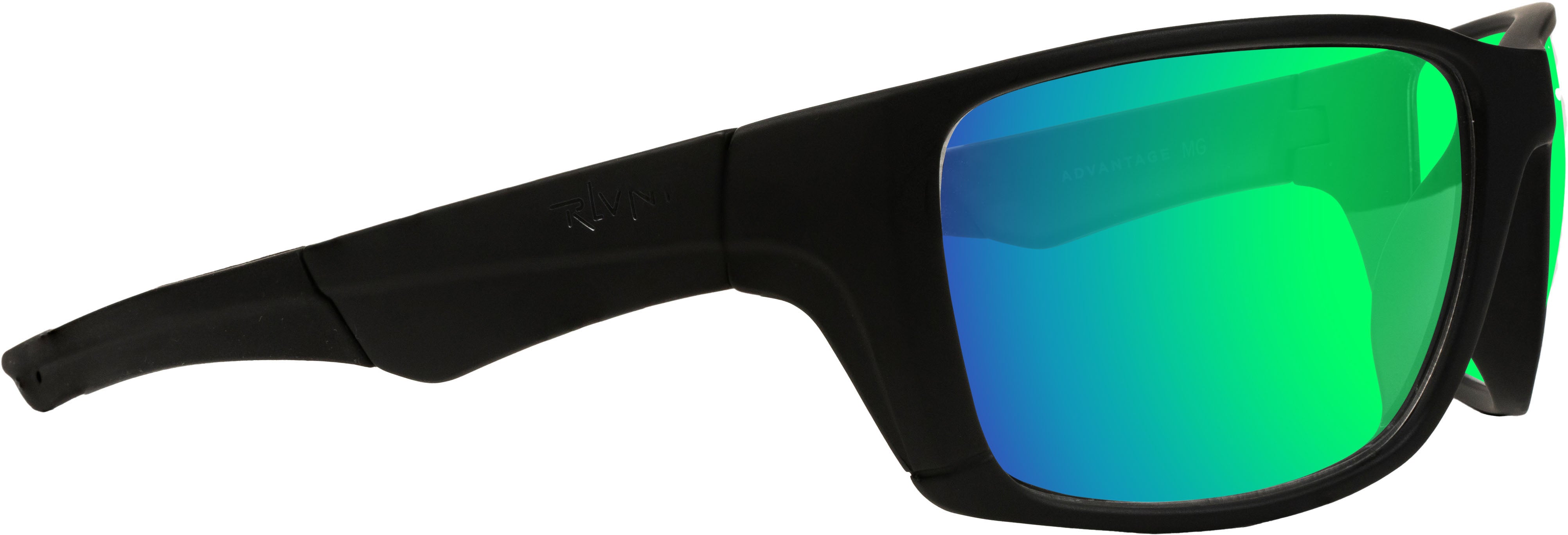 RLVNT Advantage Series Sunglasses