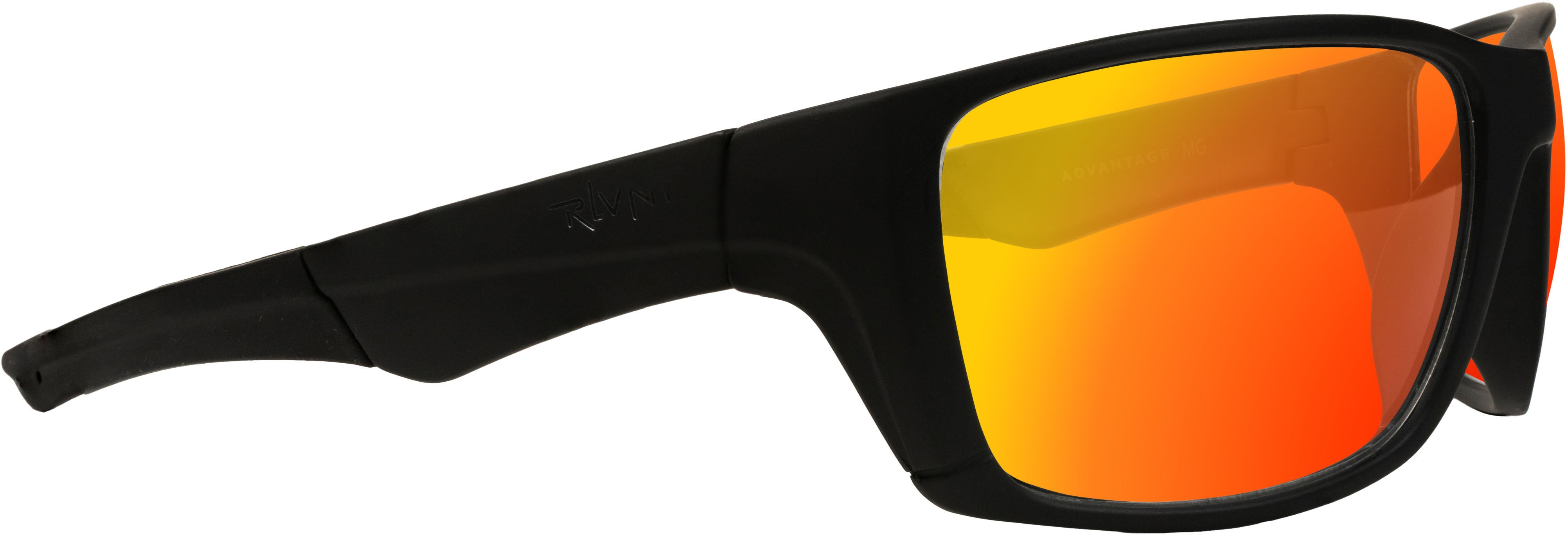 RLVNT Advantage Series Sunglasses