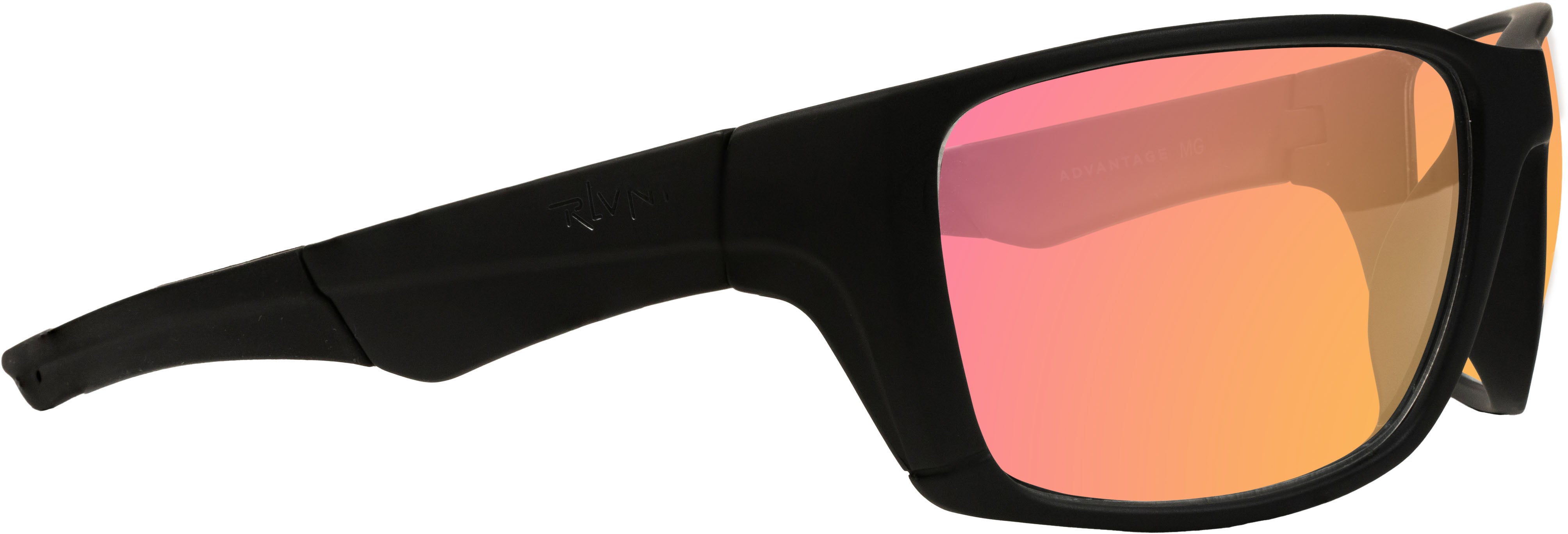 RLVNT Advantage Series Sunglasses