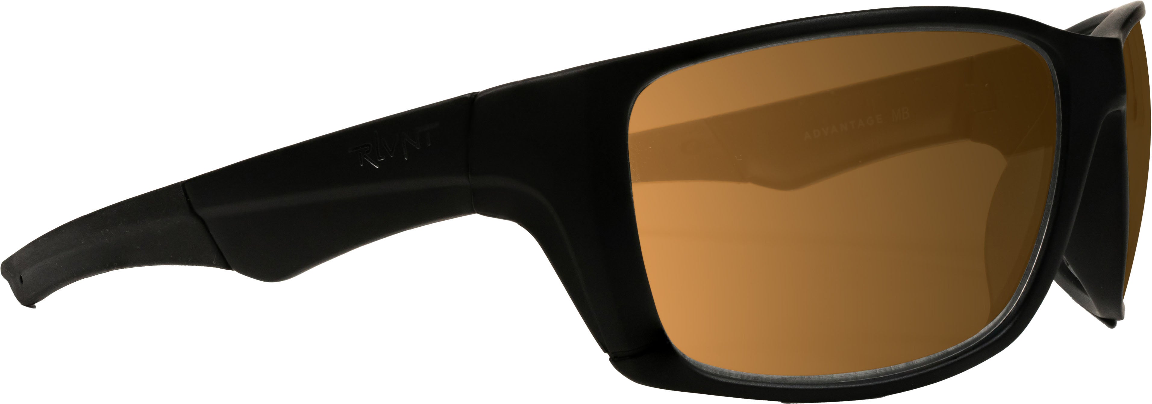 RLVNT Advantage Series Sunglasses