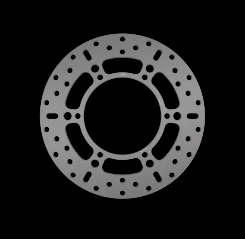 EBC OE Replacement Rotor MPN MD951D