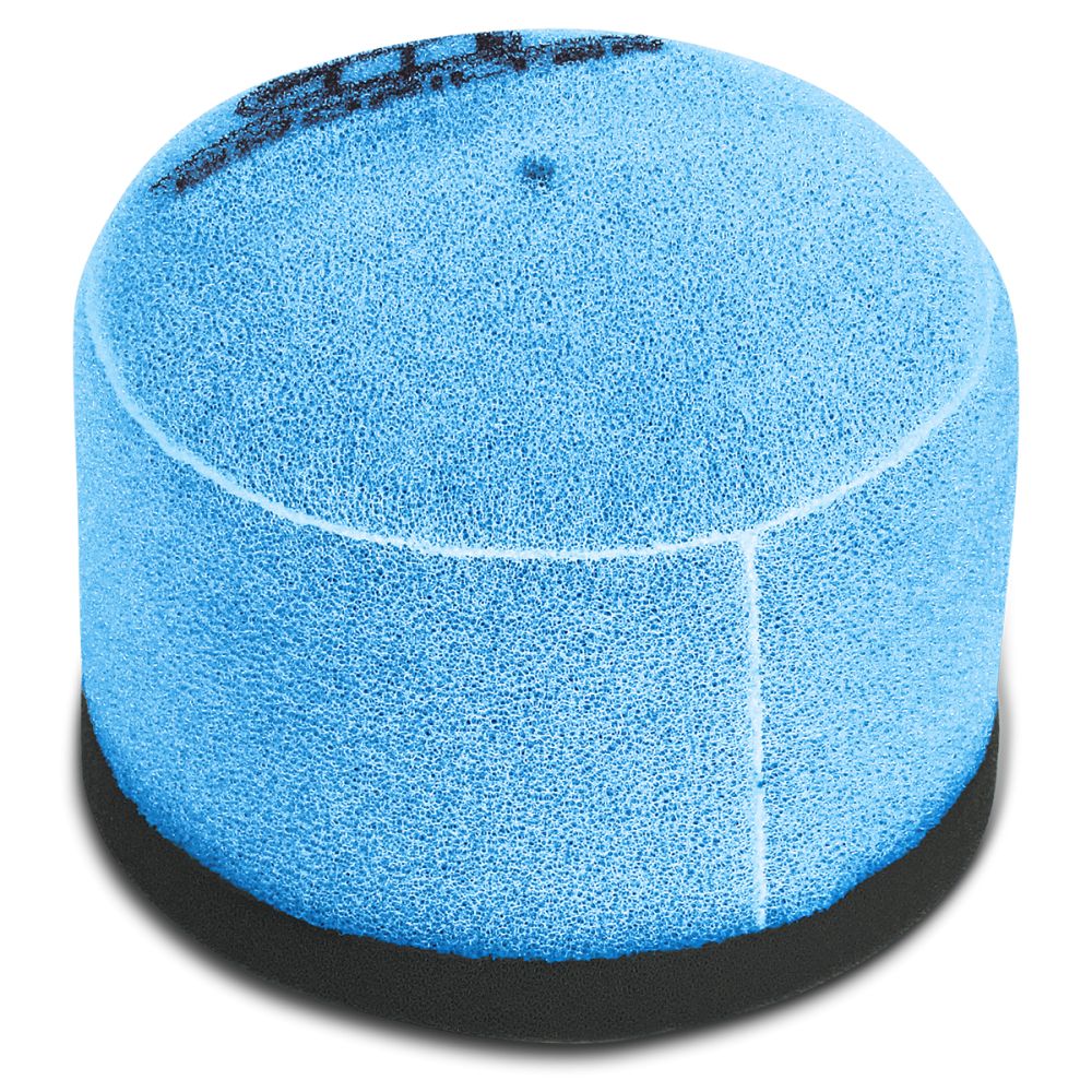 Profilter Pre Oiled Ready-To-Use Foam Air Filter AFR-3401-00