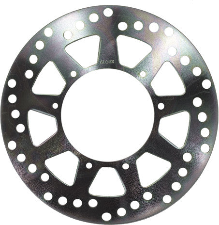 EBC OE Replacement Rotor MPN MD6025D