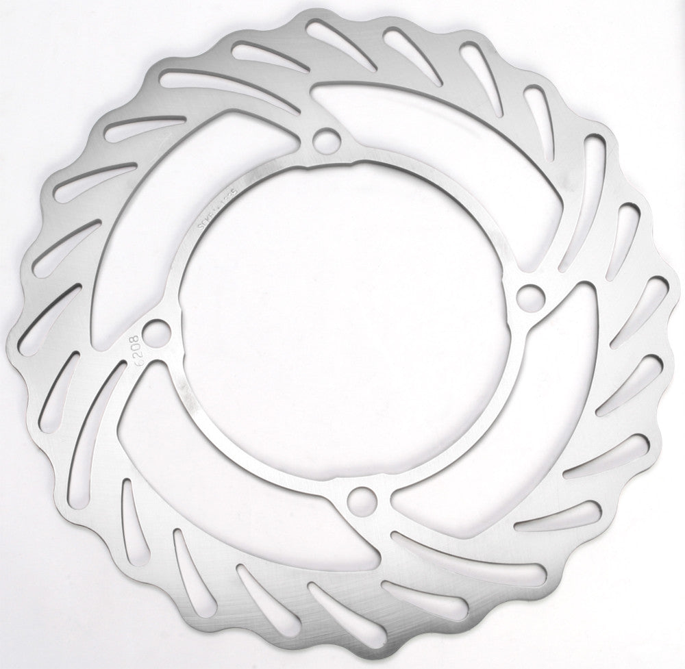 EBC Contour Profile Rotor MPN MD6208C