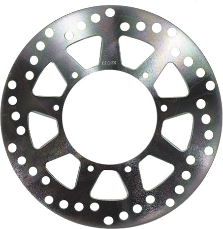 EBC OE Replacement Rotor MPN MD6314D