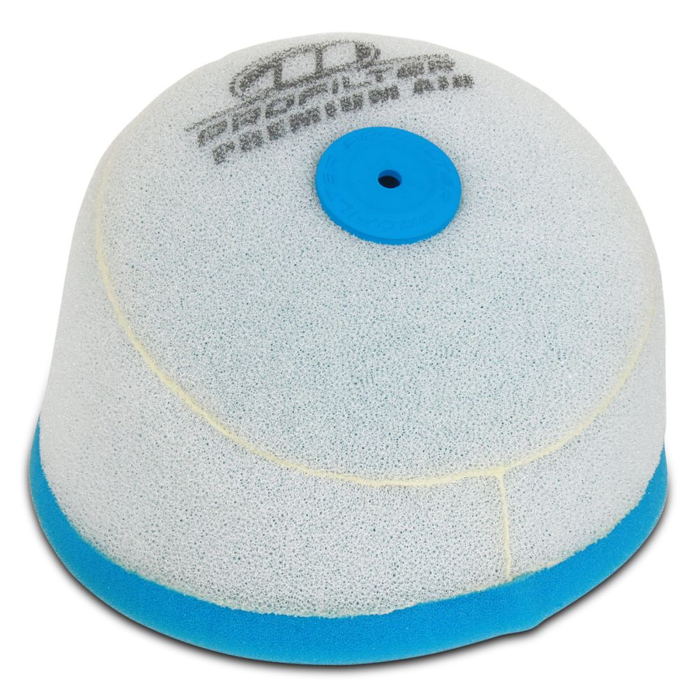 Profilter Premium Foam Air Filter MTX-1002-00