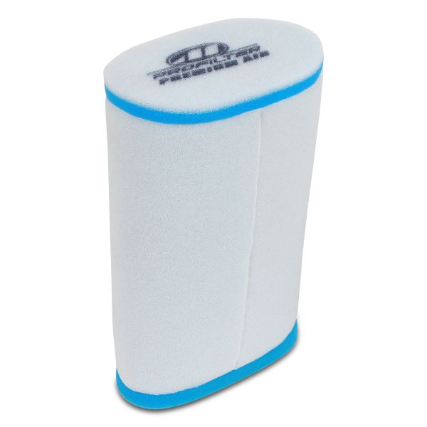 Profilter Premium Foam Air Filter MTX-2013-00