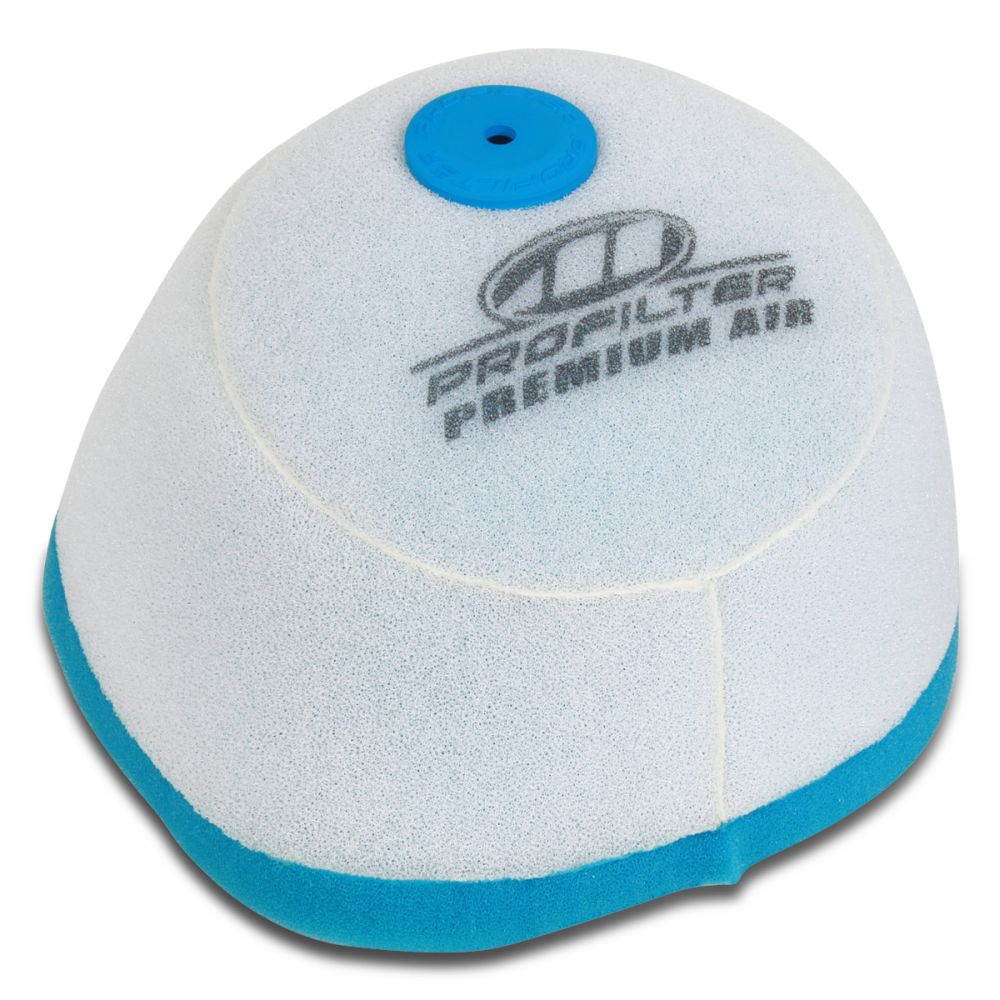 Profilter Premium Foam Air Filter MTX-3001-00