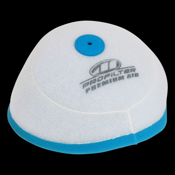 Profilter Premium Air Filter Premium Foam Air Filter MTX-9001-01