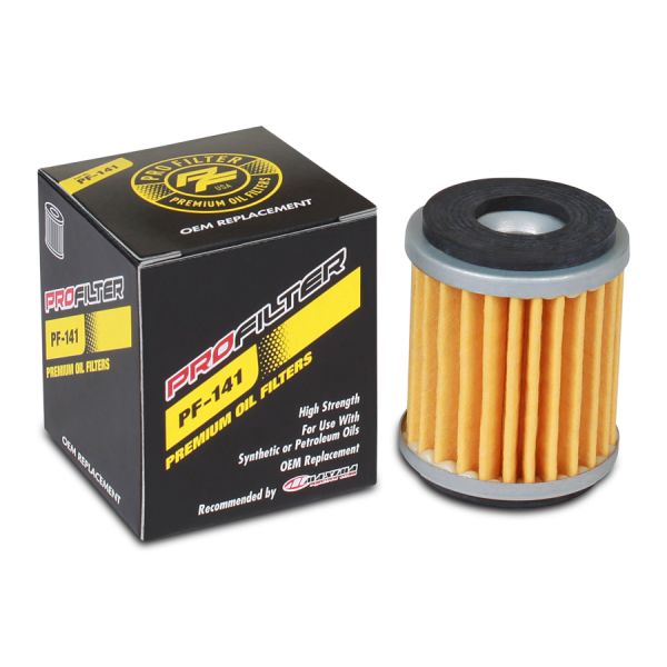 Profilter Premium Oil Filter OFP-2001-00