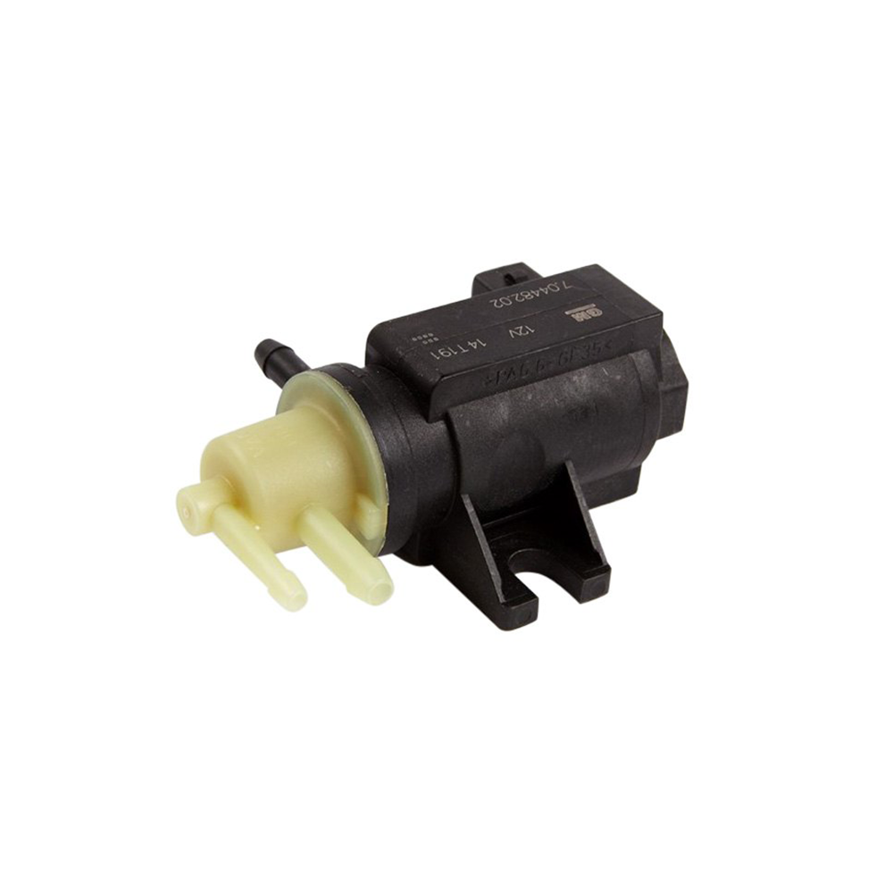 Wastegate Solenoid - Right/Passenger - ATS-V