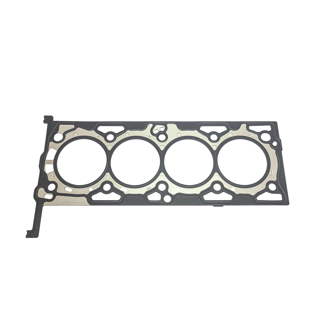 OEM LTG Head Gasket