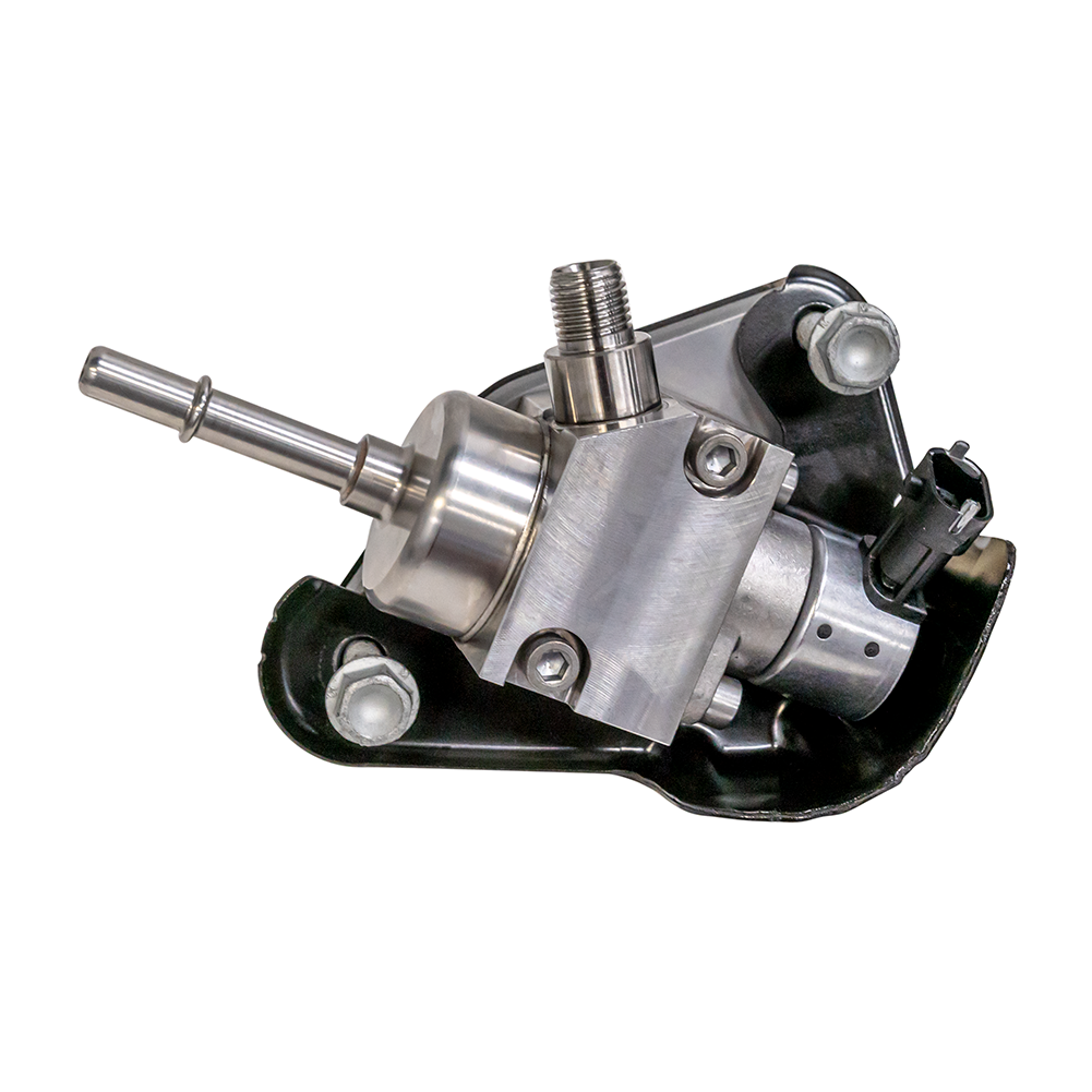 LT4 High Pressure Fuel Pump