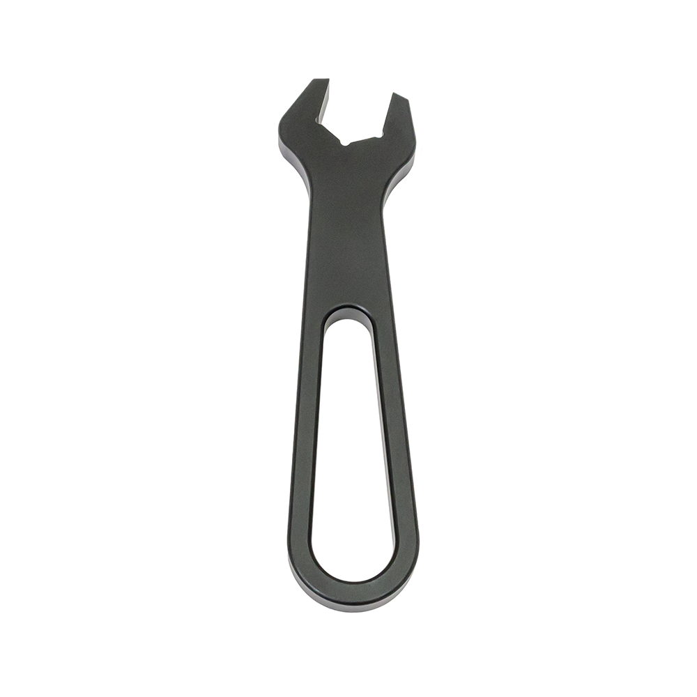 ZZP - 06 AN Alloy Wrench