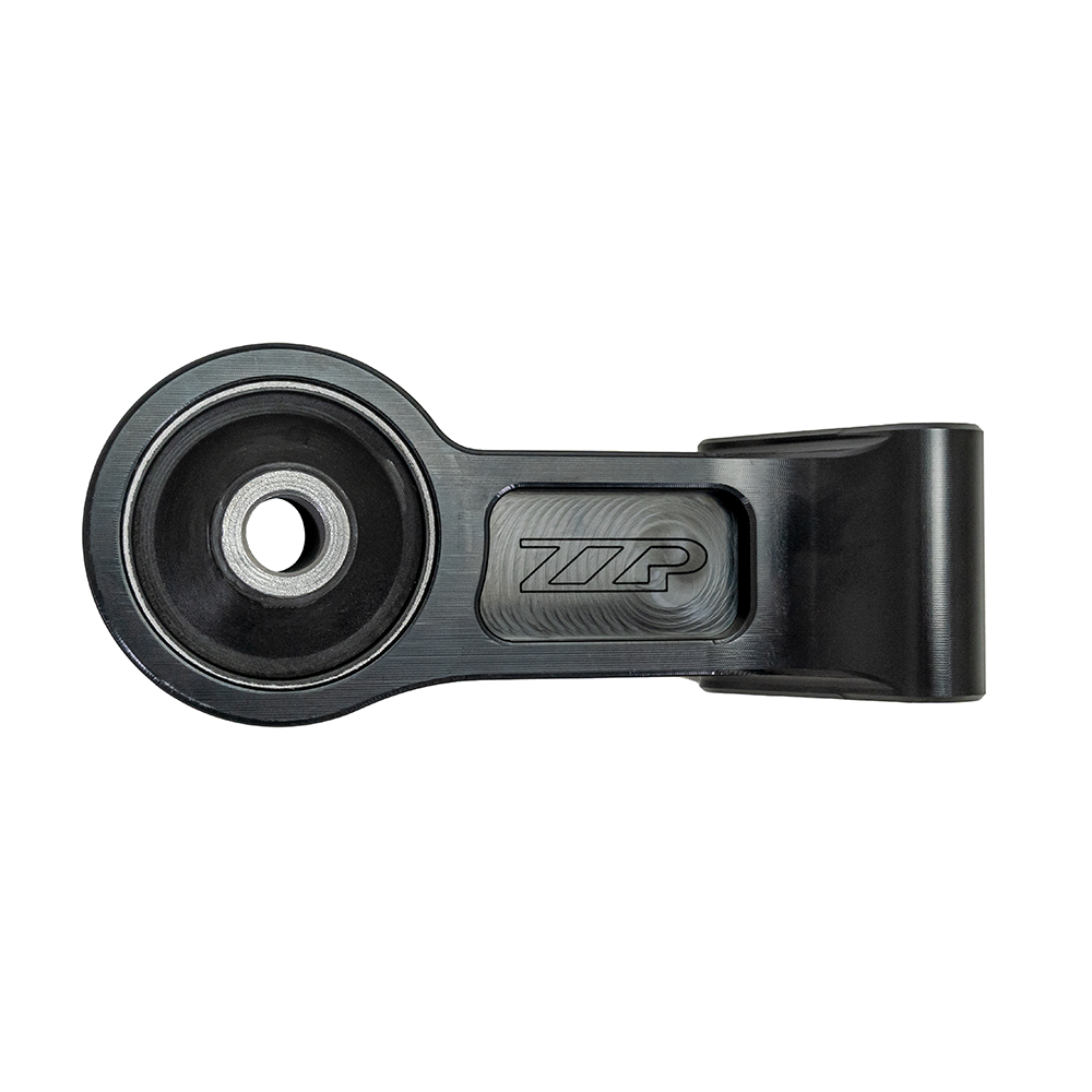 ZZP Cruze Rear Trans Mount