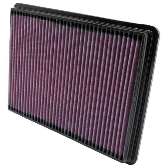 K&N Air Filters - 3800