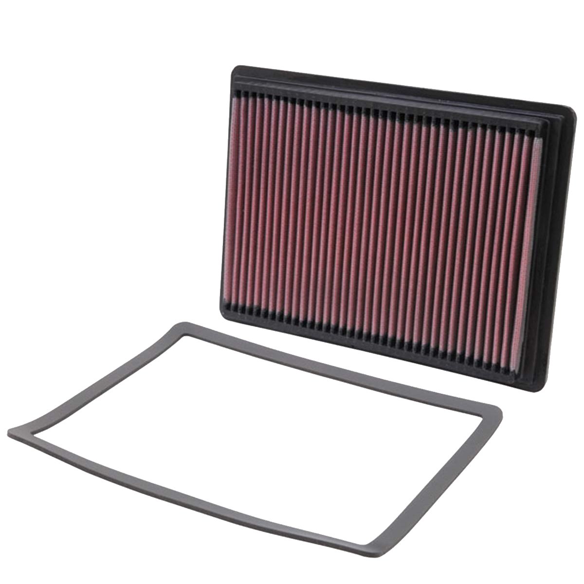 K&N Air Filters - 3800