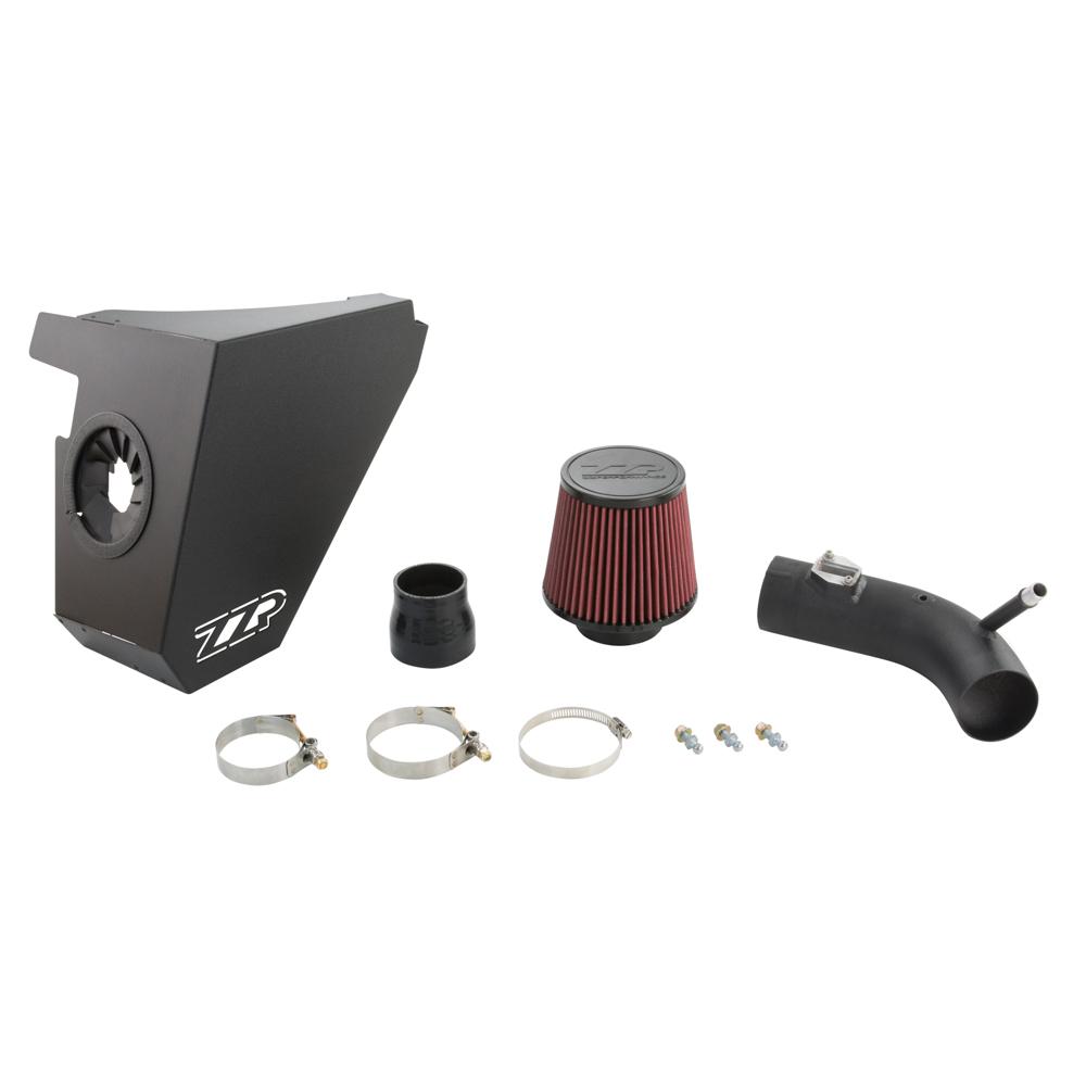 ZZP ATS Cold Air Intake