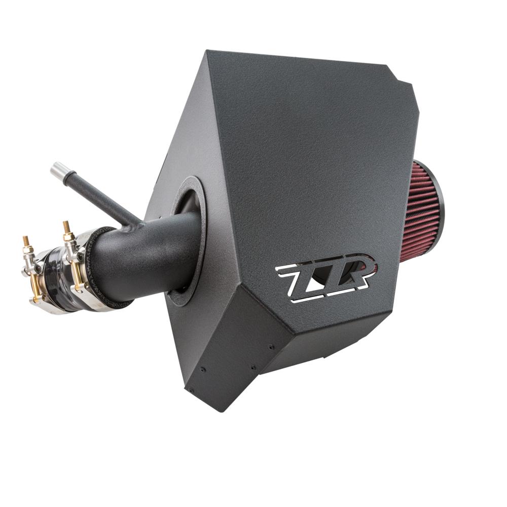 ZZP ATS Cold Air Intake