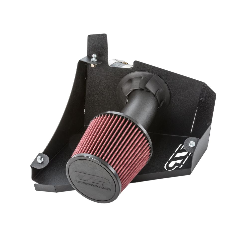 ZZP ATS Cold Air Intake