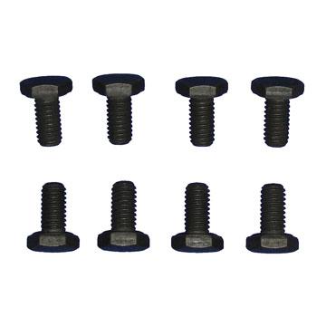 Flex Plate Bolts