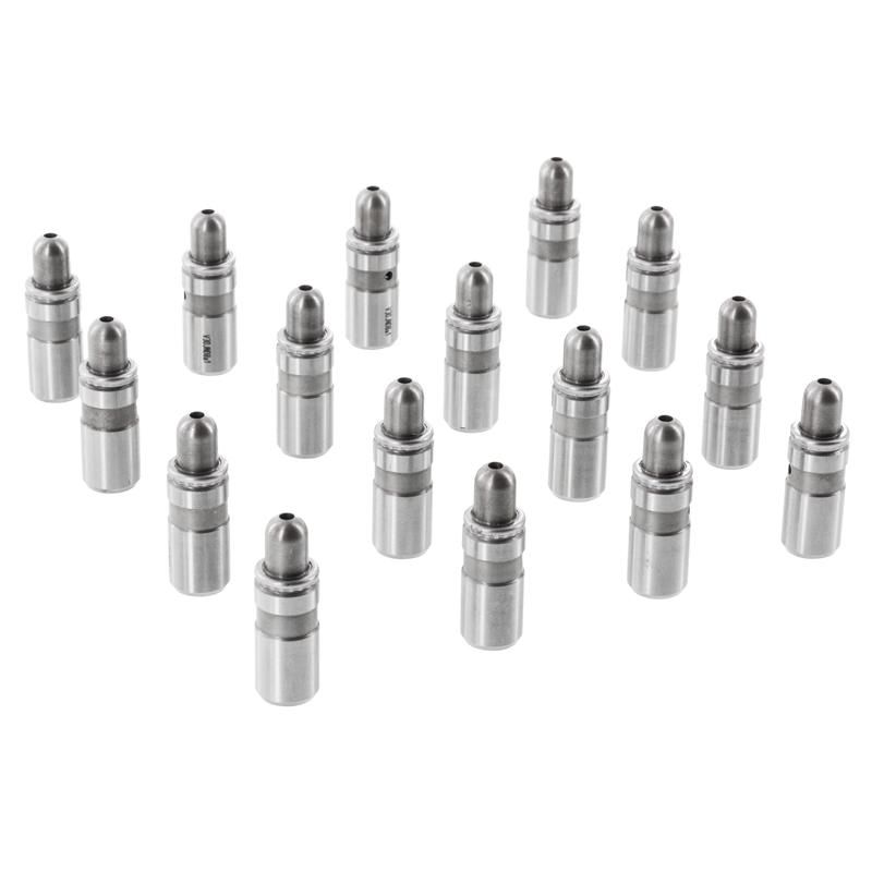 ZZP Ecotec Lash Adjusters