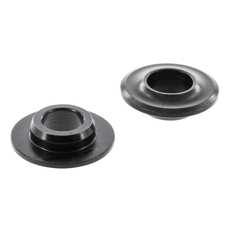 LS Modified Retainers - Set of 16